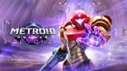 Artworks de Metroid Prime 4: Beyond — Nintendo Switch 2 Edition sur Switch 2