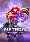 Artworks de Metroid Prime 4: Beyond — Nintendo Switch 2 Edition sur Switch 2