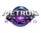 Logo de Metroid Prime 4: Beyond — Nintendo Switch 2 Edition sur Switch 2