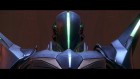 Screenshots de Metroid Prime 4: Beyond — Nintendo Switch 2 Edition sur Switch 2
