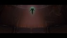 Screenshots de Metroid Prime 4: Beyond — Nintendo Switch 2 Edition sur Switch 2