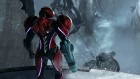 Screenshots de Metroid Prime 4: Beyond — Nintendo Switch 2 Edition sur Switch 2