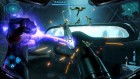 Screenshots de Metroid Prime 4: Beyond — Nintendo Switch 2 Edition sur Switch 2