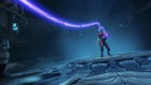 Screenshots de Metroid Prime 4: Beyond — Nintendo Switch 2 Edition sur Switch 2