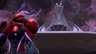 Screenshots de Metroid Prime 4: Beyond — Nintendo Switch 2 Edition sur Switch 2