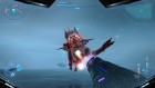 Screenshots de Metroid Prime 4: Beyond — Nintendo Switch 2 Edition sur Switch 2