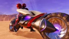 Screenshots de Metroid Prime 4: Beyond — Nintendo Switch 2 Edition sur Switch 2