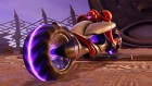 Screenshots de Metroid Prime 4: Beyond — Nintendo Switch 2 Edition sur Switch 2