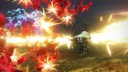 Screenshots de Hyrule Warriors : les Chroniques du Sceau sur Switch 2