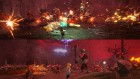 Screenshots de Hyrule Warriors : les Chroniques du Sceau sur Switch 2
