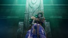 Screenshots de Fire emblem: Fortune's Weave sur Switch 2