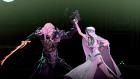Screenshots de Fire emblem: Fortune's Weave sur Switch 2