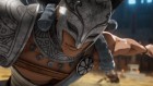 Screenshots de Fire emblem: Fortune's Weave sur Switch 2