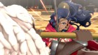 Screenshots de Fire emblem: Fortune's Weave sur Switch 2