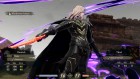 Screenshots de Fire emblem: Fortune's Weave sur Switch 2
