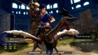 Screenshots de Fire emblem: Fortune's Weave sur Switch 2