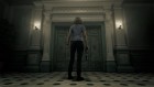 Screenshots de Resident Evil Requiem sur Switch 2