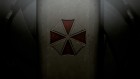 Screenshots de Resident Evil Requiem sur Switch 2