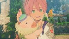 Screenshots de Monster Hunter Stories 3: Twisted Reflection sur Switch 2