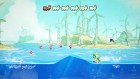 Screenshots de Yoshi and the Mysterious Book sur Switch 2