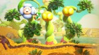 Screenshots de Yoshi and the Mysterious Book sur Switch 2