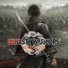 Artworks de Dynasty Warriors: Origins sur Switch 2
