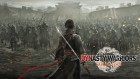 Artworks de Dynasty Warriors: Origins sur Switch 2