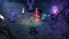 Screenshots de Hadès II sur Switch 2