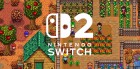 Screenshots de Stardew Valley sur Switch