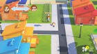Screenshots de Tomodachi Life : Une vie de rêve sur Switch