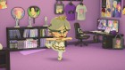 Screenshots de Tomodachi Life : Une vie de rêve sur Switch