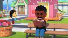 Screenshots de Tomodachi Life : Une vie de rêve sur Switch