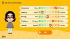 Screenshots de Tomodachi Life : Une vie de rêve sur Switch
