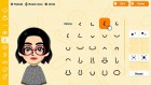 Screenshots de Tomodachi Life : Une vie de rêve sur Switch