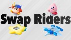 Photos de amiibo