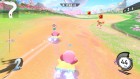 Screenshots de Kirby Air Riders sur Switch 2