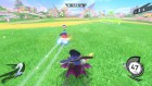 Screenshots de Kirby Air Riders sur Switch 2