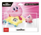 Photos de amiibo