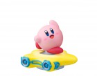 Photos de amiibo