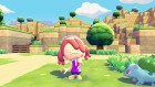 Screenshots de Pokémon Pokopia sur Switch 2