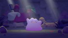 Screenshots de Pokémon Pokopia sur Switch 2