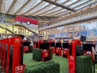 Photos de Légendes Pokémon : Z-A sur Switch