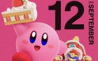  de Nintendo Today sur Mobile