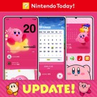  de Nintendo Today sur Mobile