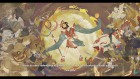 Screenshots de Towa and the Guardians of the Sacred Tree sur Switch