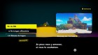 Screenshots de Donkey Kong Bananza sur Switch 2