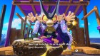 Screenshots de Donkey Kong Bananza sur Switch 2