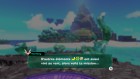 Screenshots de Donkey Kong Bananza sur Switch 2