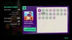 Screenshots de Donkey Kong Bananza sur Switch 2