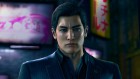 Screenshots de Yakuza Kiwami 3 & Dark Ties sur Switch 2